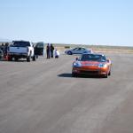 Mojave_0067 - Copy (April 10, 2011)